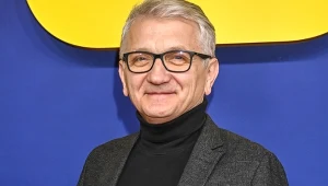 Dariusz Kowalski
