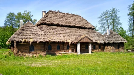 Adamczycha z hitu Neflixa jest na Podkarpaciu 