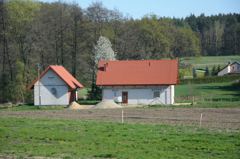 Czyste Powietrze 2025. 31 marca rozpoczął się nabór wniosków do nowej odsłony programu