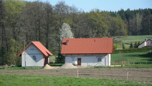Czyste Powietrze 2025. 31 marca rozpoczął się nabór wniosków do nowej odsłony programu