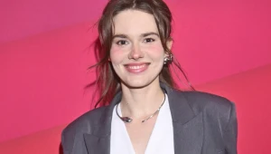 Dominika Kachlik