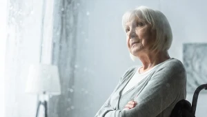 Ten popularny produkt sprzyja demencji. Polacy jedzą niemal codziennie