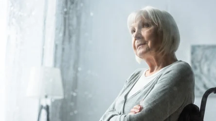 Demencji można zapobiec, jeśli ograniczymy pewien popularny produkt. 