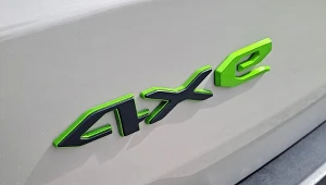 Jeep boryka się z problemami. Co z Wranglerem 4xe i Grand Cherokee napędzanymi hybrydami plug-in?