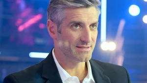 Maciej Dowbor