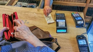 Robisz zakupy? Pamiętaj o tym, by zabrać ze sobą paragon