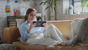 YouTube na Nintendo Switch 2? Google pracuje w pocie czoła