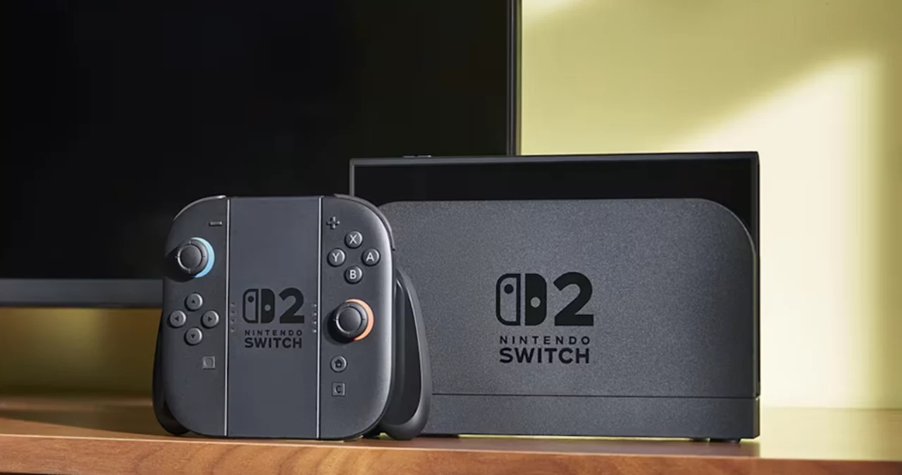 Nintendo Switch NINTENDO SWITCH HAD-S-KA Amazon.co.jp: 【整備済み品】 Nintendo Switch ネオンブルー