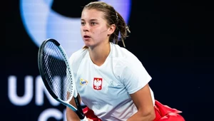 Maja Chwalińska