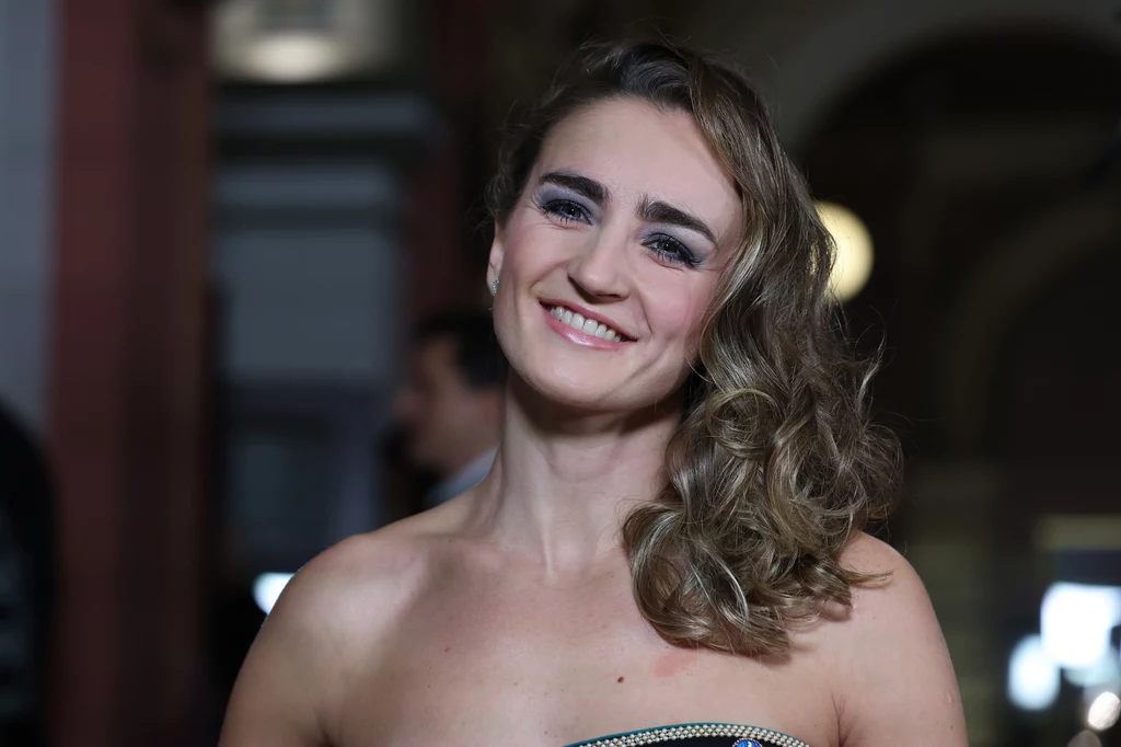 Elena Krawzow Elena Krawzow