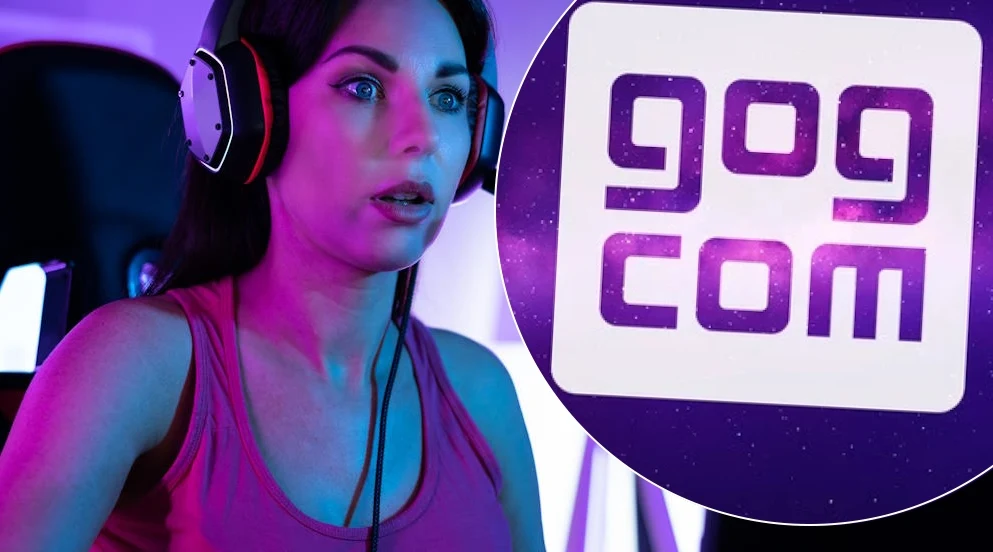 Możliwość wprowadzenia abonamentu w serwisie GOG zaniepokoiła użytkowników. Czy rzeczywiście jest się czego bać?