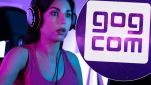 Polski tydzień na GOG-u. Ogromne promocje na polskie gry wideo