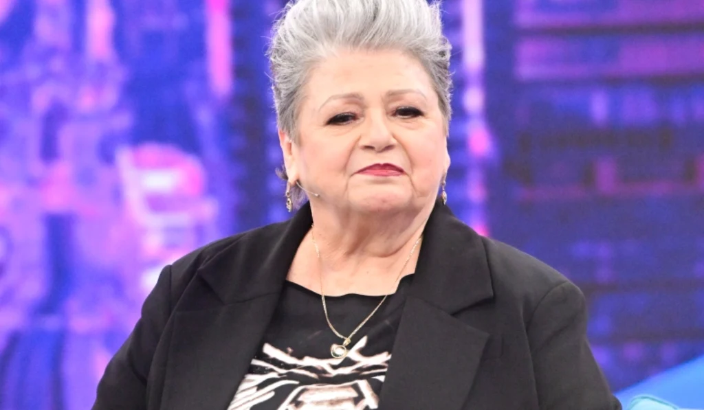 Ewa Bem