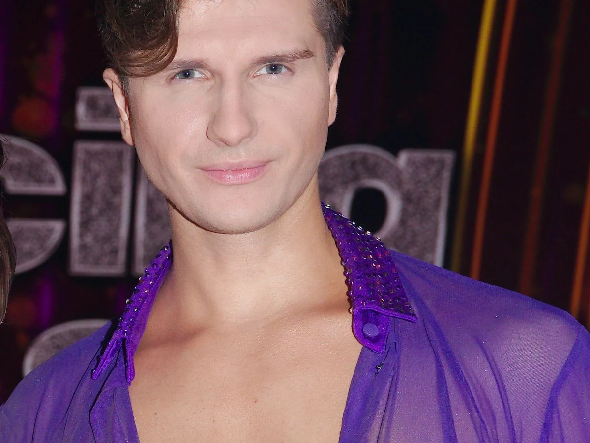 Michał Kassin Michał Kassin