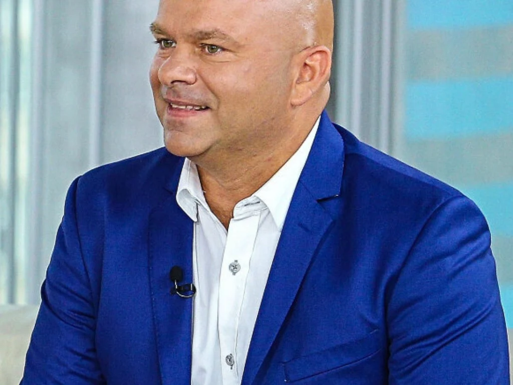 Klaudiusz Ševković