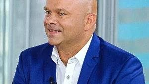 Klaudiusz Ševković