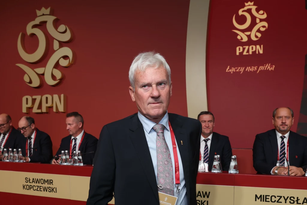 Michał Listkiewicz