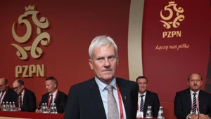 Listkiewicz wskazał potencjalnych następców Probierza. Dwa polskie nazwiska