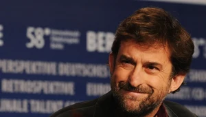 Nanni Moretti