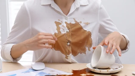 Kto będzie miał pecha w pierwszym tygodniu kwietnia? 