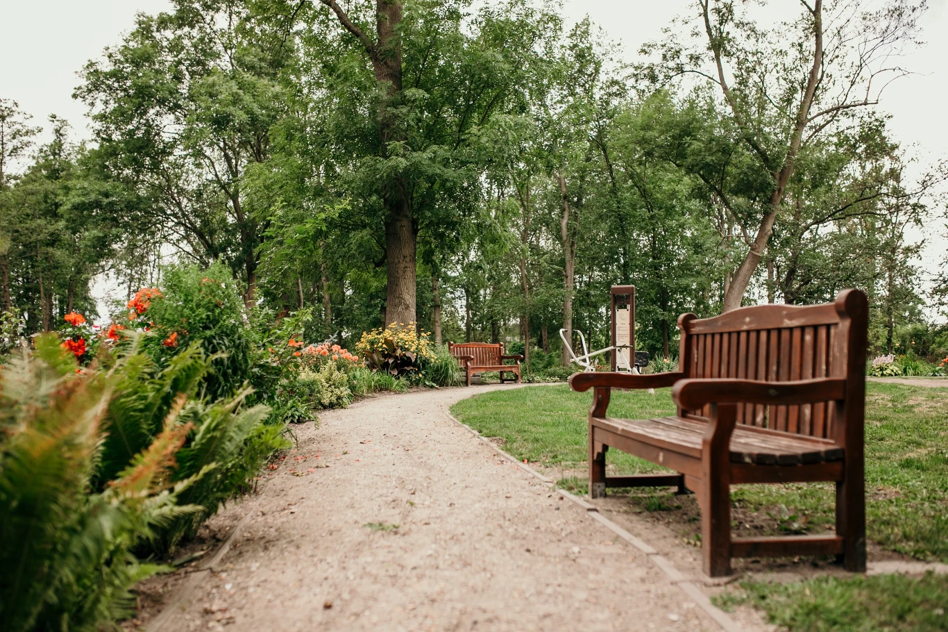 Czyste Zielone Miasta fot. UM Łabiszyn