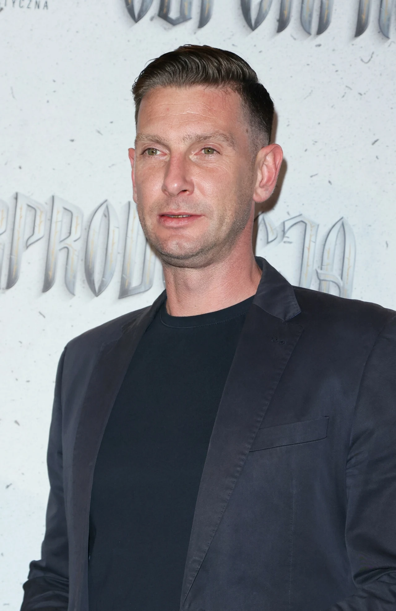 Łukasz Kadziewicz