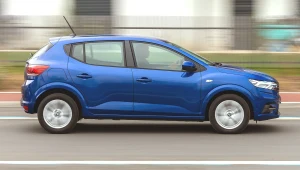 Te 8,9-letnie samochody używane lepiej omijać. Na liście także auta premium