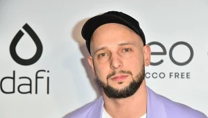 Maciej Pela