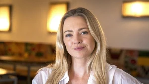 Barbara Kurdej-Szatan