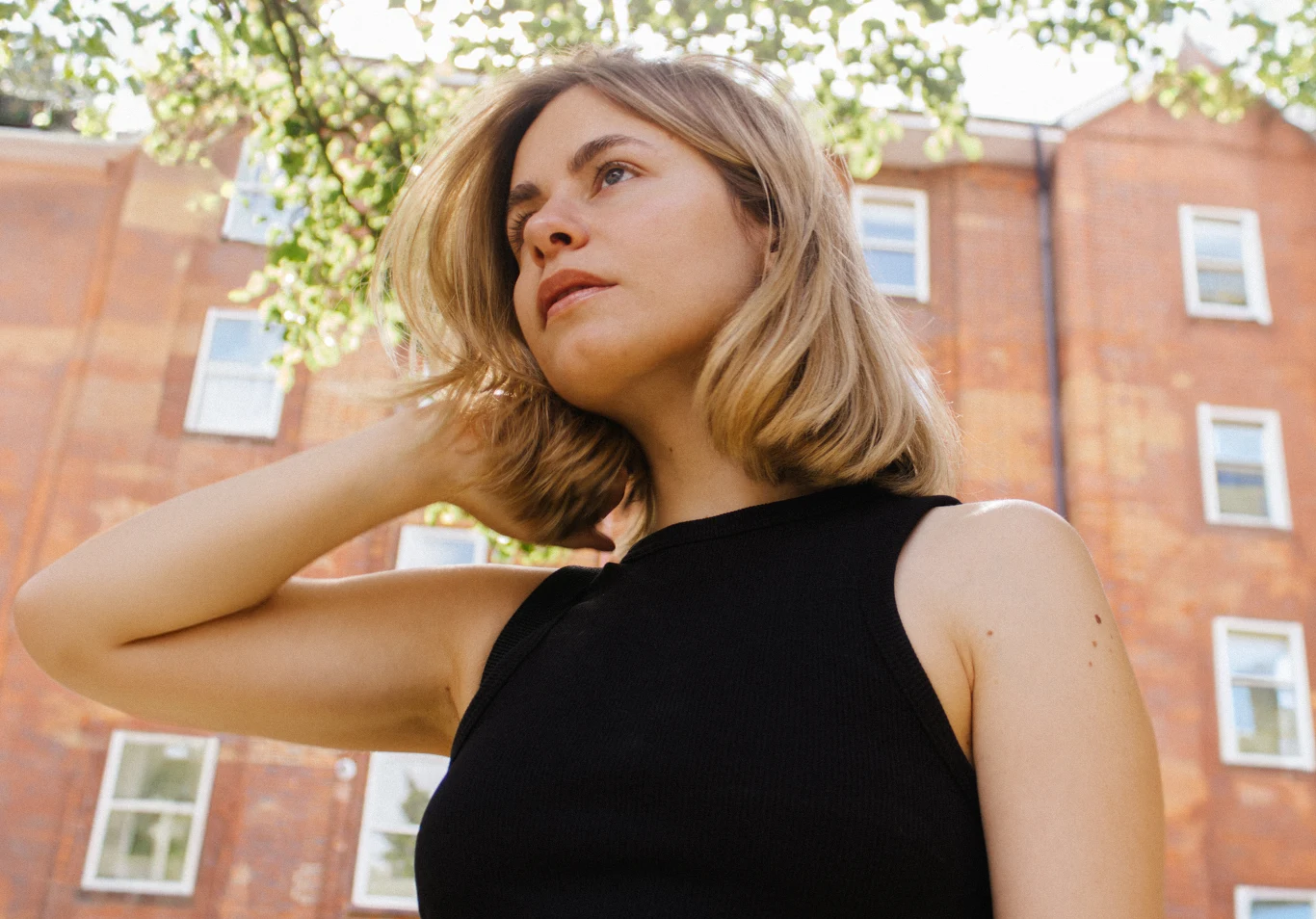 Yana Couto Yana Couto