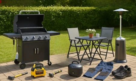 jula sklepy - Promocyjne perełki z gazetki Jula – tylko do 23 kwietnia!