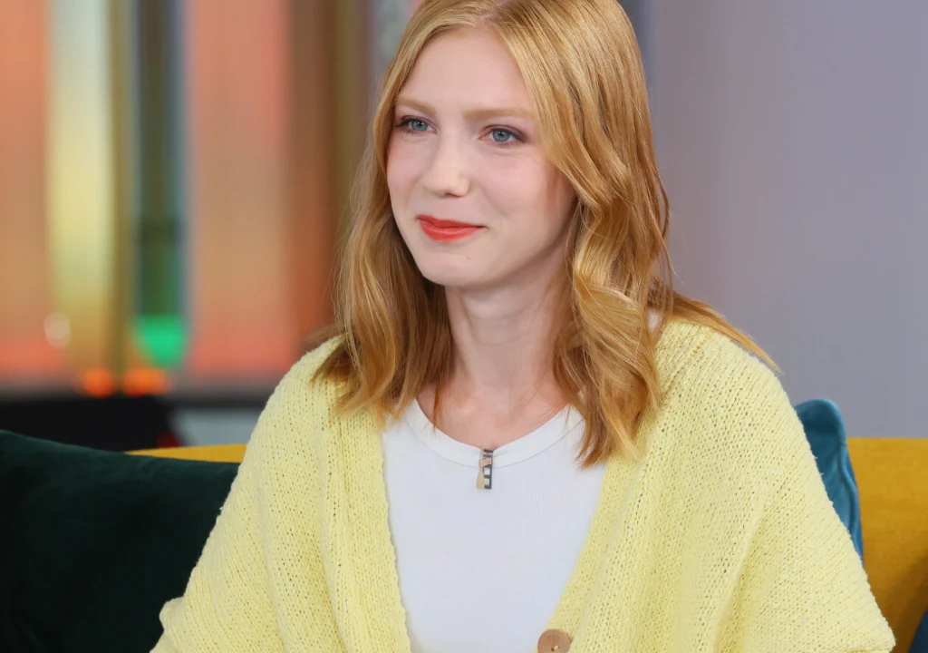 Marianna Gierszewska Marianna Gierszewska