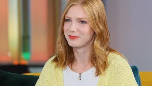 Marianna Gierszewska