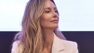 Wielki powrót Małgorzaty Rozenek do "Dzień Dobry TVN". Już zapowiedziano