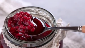 Mech irlandzki wykorzystywany jest jako substancja zagęszczająca np. w dżemach, galaretkach, a także lodach