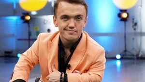 Mini Majk szczerze o rozstaniu z uczestniczką "Hotelu Paradise". "Związki nam są niepotrzebne" [POMPONIK EXCLUSIVE]