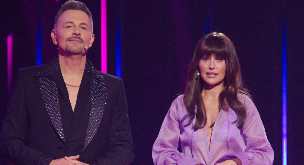 Aż dwie pary pożegnają się z "TzG"