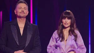 Aż dwie pary pożegnają się z "TzG"