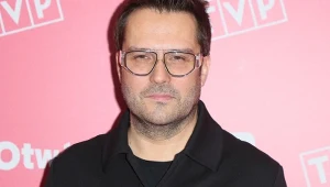 Michał Lesień