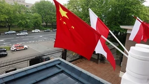 Rewolucja na polskim rynku. Rząd ukręcił bat na firmy z Chin 