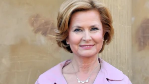 Barbara Bursztynowicz