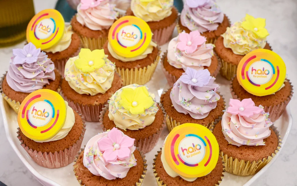 Muffiny