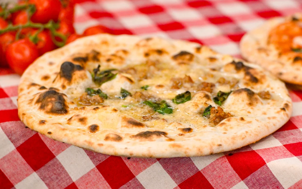 Napoletana