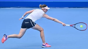 Cristina Bucsa