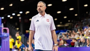 Nikola Grbić