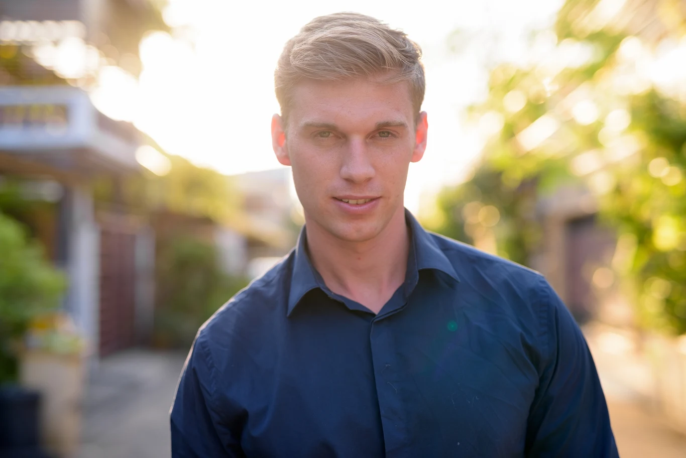 Nikodem jest najbardziej popularnym imieniem na porodówkach. Nikodem jest najbardziej popularnym imieniem na porodówkach.