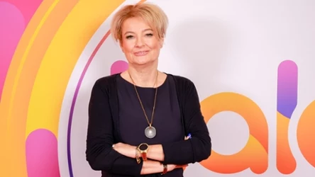 Ta choroba dotyka ponad milion Polaków. Profesor Iwona Walecka opowiedziała o skutecznym leczeniu 