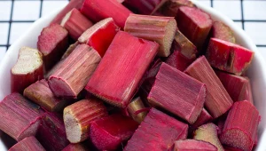 Babcie jadły go na potęgę. Chroni serce jak tarcza i jest miotełką na jelita