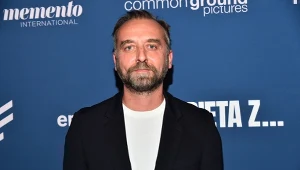 Wojciech Mecwaldowski