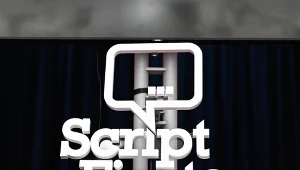 Script Fiesta 2025